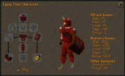 280px-dragon.jpg