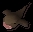 monkfish.jpg