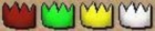 phat_pip_mods_jpeg2.jpg