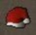 santa.jpg