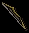yewlongbow.jpg